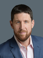Barry Kappel, Ph.D., M.B.A. Barry Kappel, Ph.D., M.B.A.