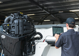 SkillBridgeOpportunities