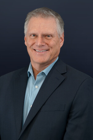 Daniel Herzog