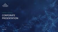 Fortress Biotech Corporate Presentation