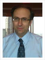 J. Jay Lobell