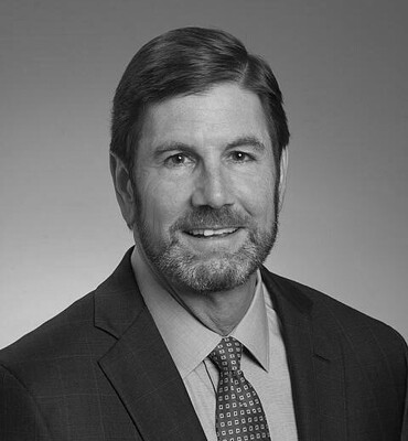 Martin P. Klein
