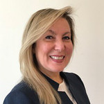 Reina Benabou, M.D., Ph.D. Reina Benabou, M.D., Ph.D.