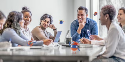 Agentic AI Summit recap: Embracing AI transformation enterprise-wide