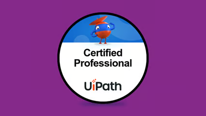 Community Certification