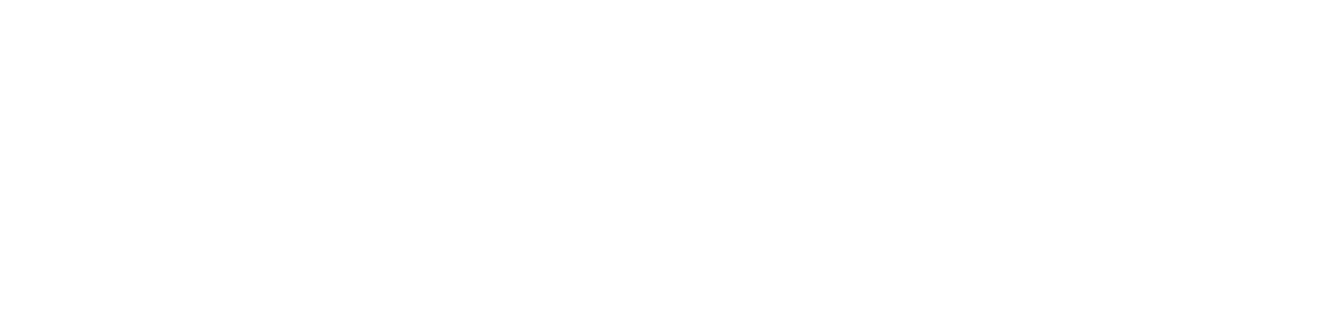 GBank Financial Holdings Inc. IR Overview