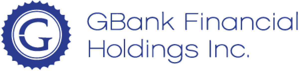 GBank Financial Holdings Inc. IR Overview