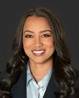 Hilary Sledge-Sarnor Headshot