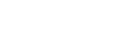 25yr Anniversary