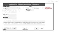 2025 ESTMA Report