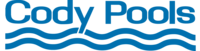 Cody Pools
