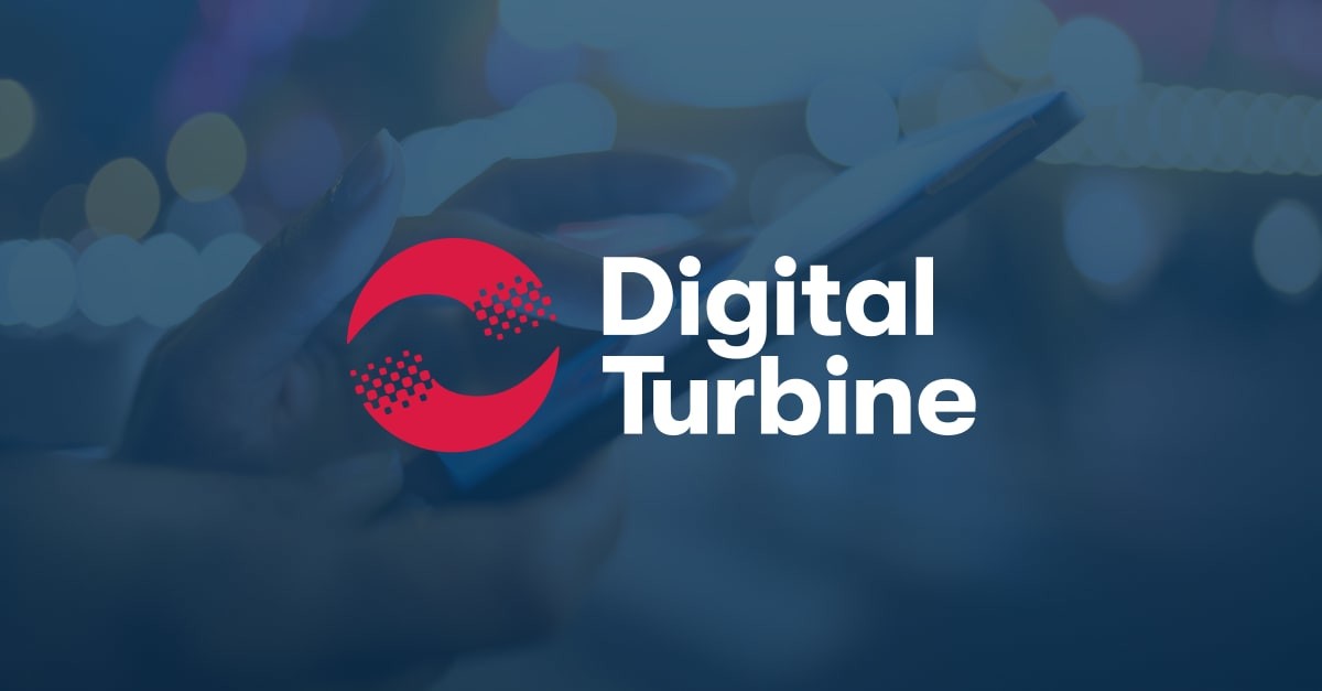 FAQ Digital Turbine, Inc. (APPS)