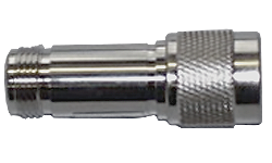 CS47-750-555