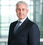 Philip Renaud