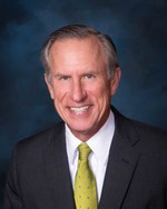 Thomas A. Gerke