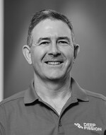 Brian Treadway Headshot