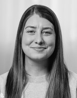 Jordan Duling Headshot