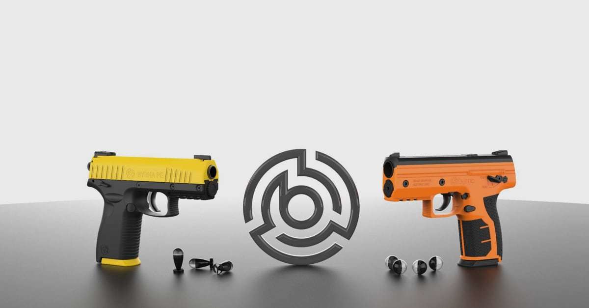 Security Devices International Kicks off Byrna™ HD Sales with the