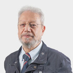 Fabiano Nicoletti Fabiano Nicoletti