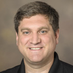 Dr. Michael A. Grandner