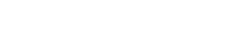 ThyGenX