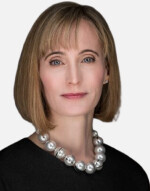 Jessica Hopfield, PhD