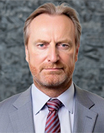 Bernd Brust Bernd Brust