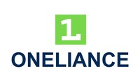 Oneliance 