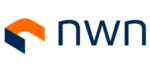 NWN