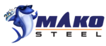 Mako Steel