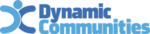 Dynamic Communities, Inc.