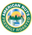 American Nuts, LLC