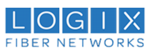 Logix Acquisition Company, LLC
