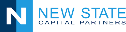 Second logo for Avex