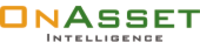 OnAsset Intelligence 