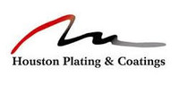 Houston Plating & Coatings