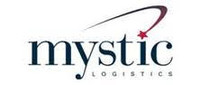 Mystic Logistics 