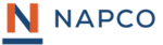 NAPCO Precast