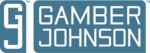 Gamber-Johnson