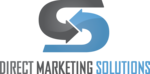 Direct Marketing Solutions