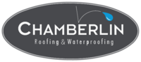 Chamberlin Roofing & Waterproofing