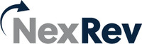 NexRev LLC