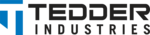 Tedder Industries