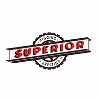 Superior Rigging & Erecting