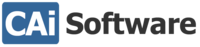 Computer Associates