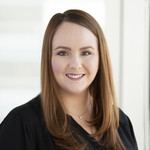 Elizabeth Winkelmann