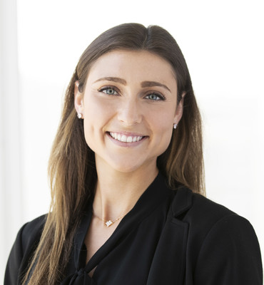 Marissa Topolski