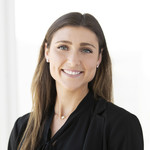 Marissa Topolski