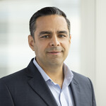 Jaime Arreola