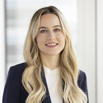 Katie Cothern